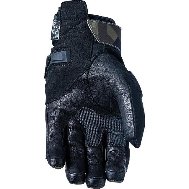 FIVE-gants-boxer-wp-image-36744562-cover-1