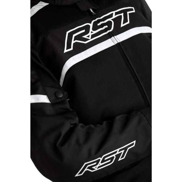 RST-blouson-pilot-air-image-21381879-cover-2