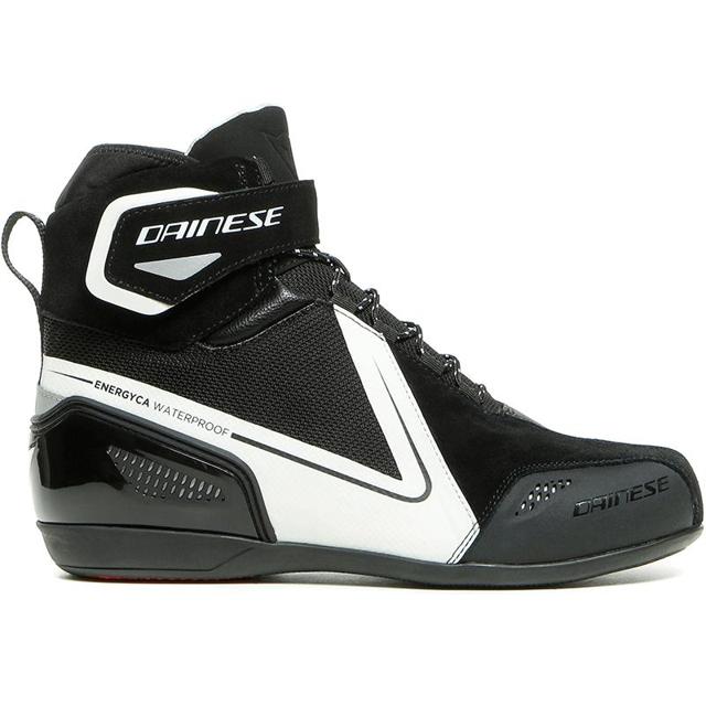 DAINESE-baskets-energyca-lady-d-wp-image-66707015-cover-1