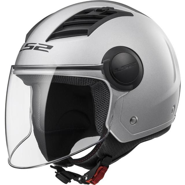LS2-casque-of562-airflow-solid-image-75859003-cover-0