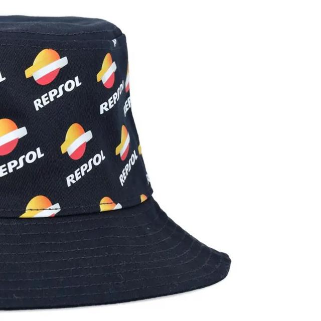 REPSOL-casquette-bucket-allover-repsol-image-100154532-cover-1