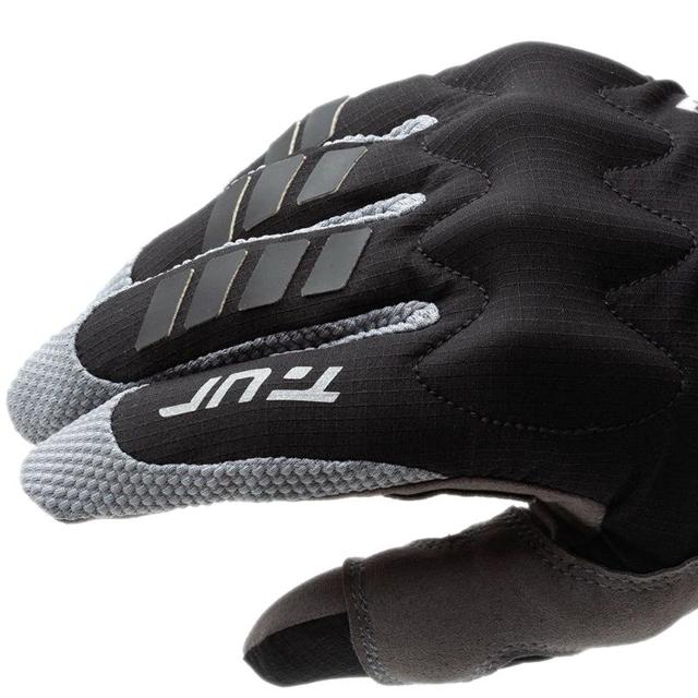 TUCANOURBANO-gants-g-six-image-134188338-cover-1