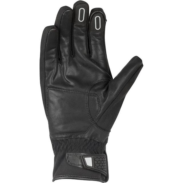 SEGURA-gants-natcho-image-118900303-cover-1
