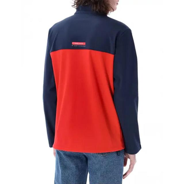 MARQUEZ-softshell-coupe-vent-93-image-100154408-cover-1