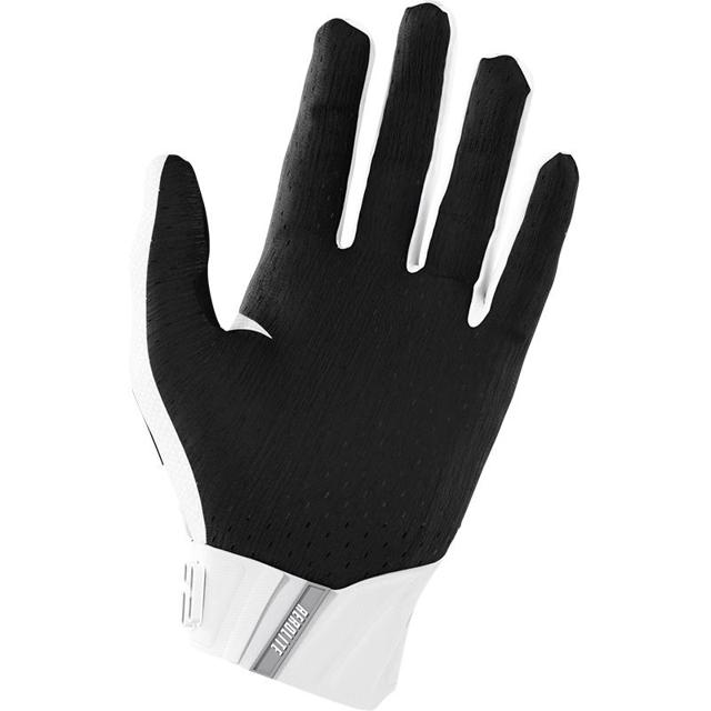 SHOT-gants-cross-aerolite-prime-image-42078996-cover-1