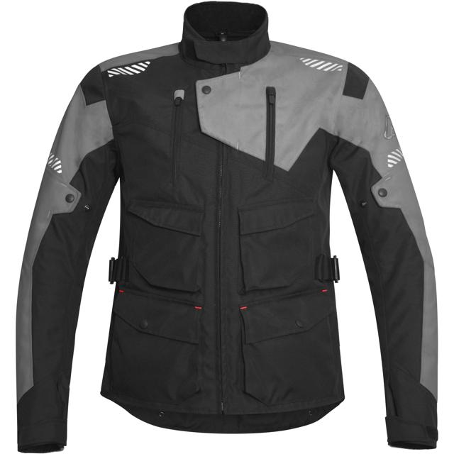 ACERBIS-veste-tout-terrain-discovery-safary-image-22073098-cover-1