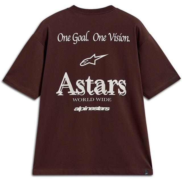 ALPINESTARS-tee-shirt-post-oversized-image-154464717-cover-1