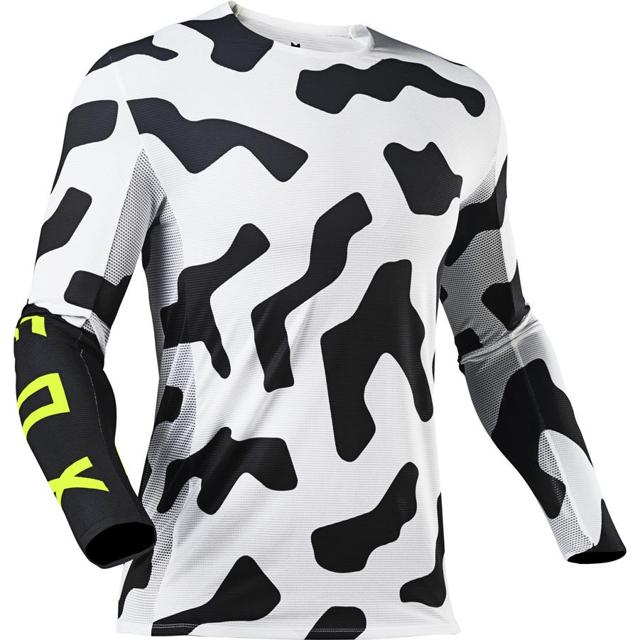 FOX-maillot-cross-flexair-image-22308163-cover-1