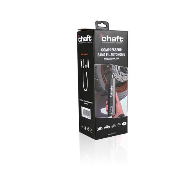 CHAFT-compresseur-sans-fil-autonome-image-20440679-cover-2