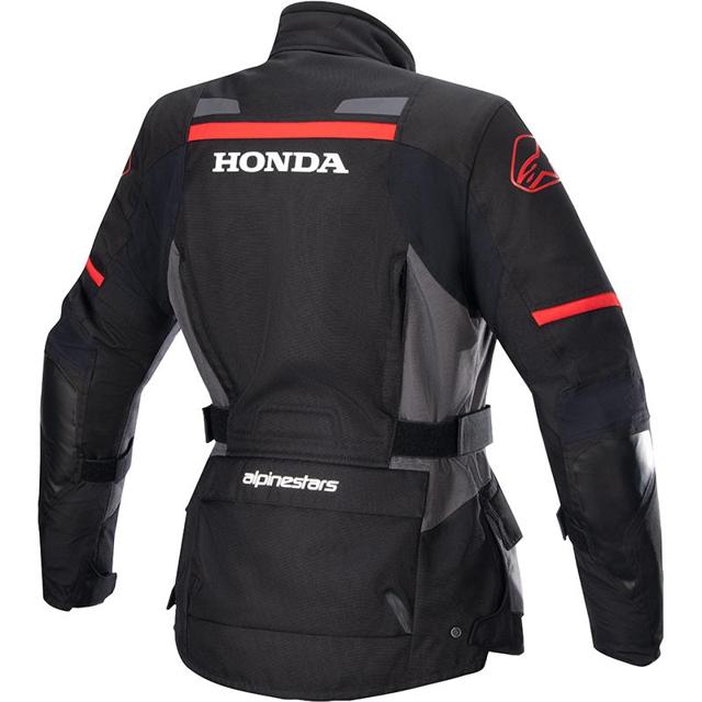 ALPINESTARS-veste-honda-stella-andes-v3-drystar-image-68532497-cover-1