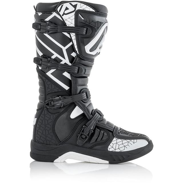 ACERBIS-bottes-cross-x-team-image-5633027-cover-1