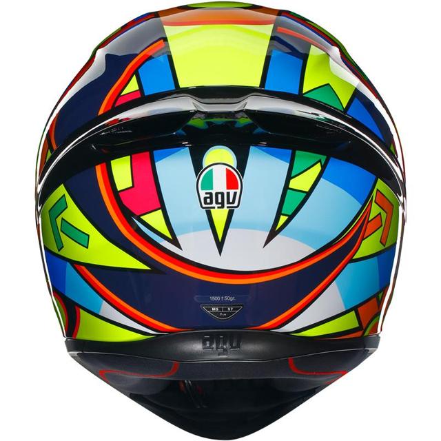 AGV-casque-k1-s-soleluna-2017-image-88350461-cover-2