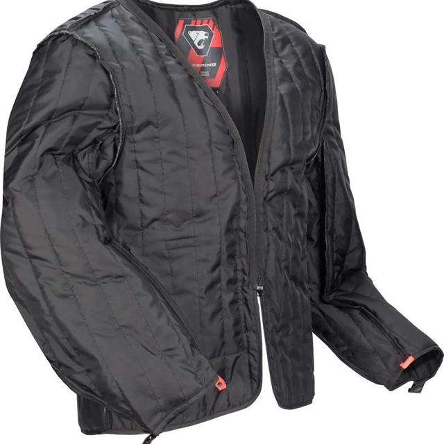 BERING-veste-tanaga-image-155771306-cover-2