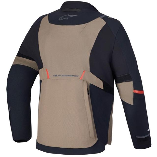 ALPINESTARS-veste-st-7-v2-2l-gore-tex-image-157573613-cover-1