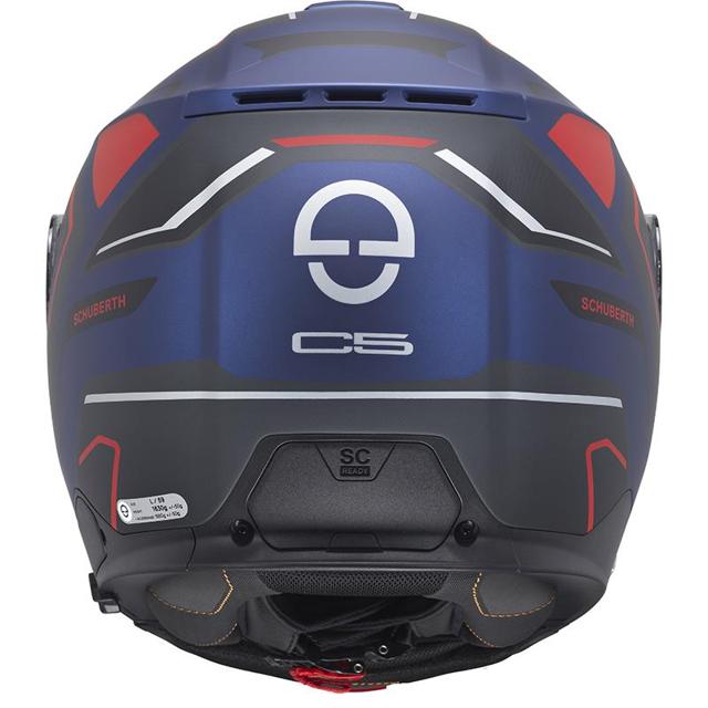 SCHUBERTH-casque-c5-omega-image-118154559-cover-2