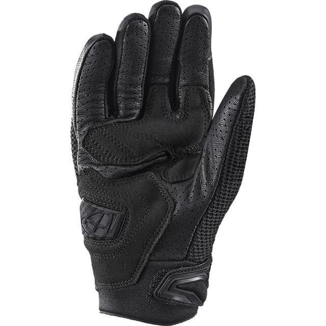 IXON-gants-mirage-airflow-lady-image-98344067-cover-1