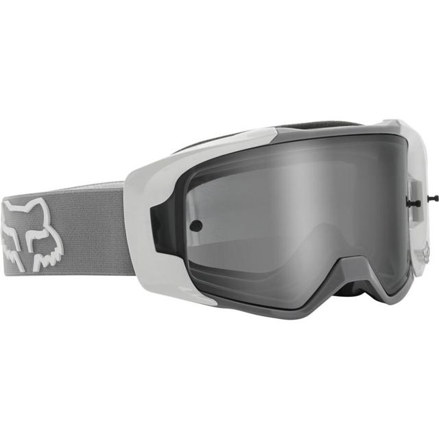 FOX-lunettes-cross-vue-stray-image-22308231-cover-1