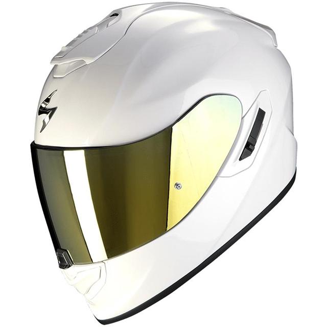 SCORPION-casque-exo-1400-evo-2-air-solid-image-86071486