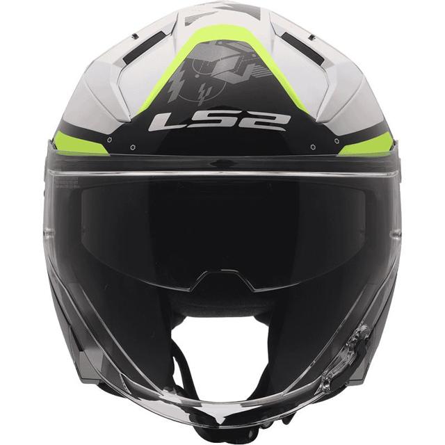 LS2-casque-of603-infinity-ii-nightline-image-156227757-cover-1