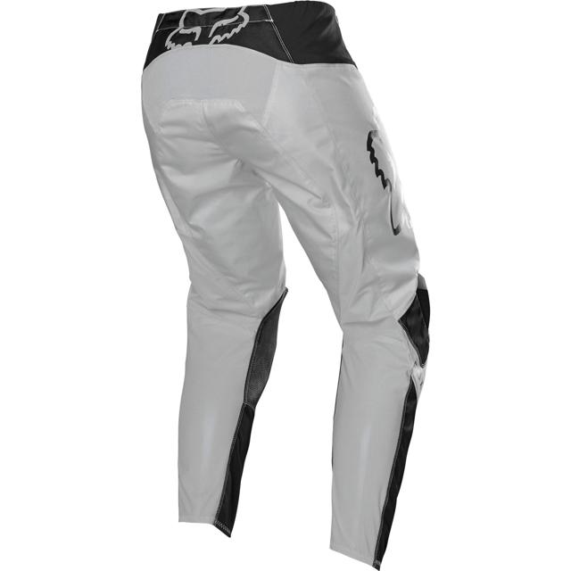 FOX-pantalon-cross-180-prix-image-13165512-cover-2