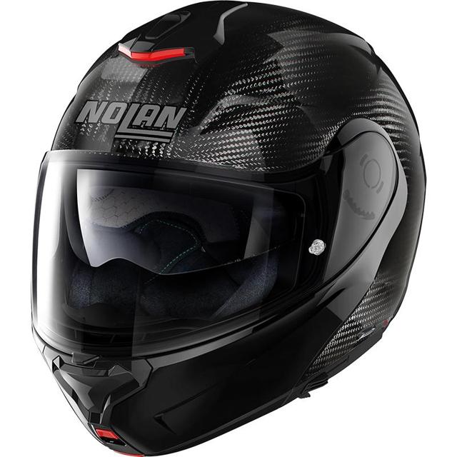 NOLAN-casque-x-1005-ultra-dyad-image-87794719