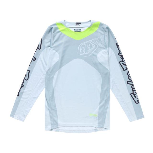 TROYLEEDESIGNS-maillot-cross-gp-pro-frames-image-136891580-cover-0