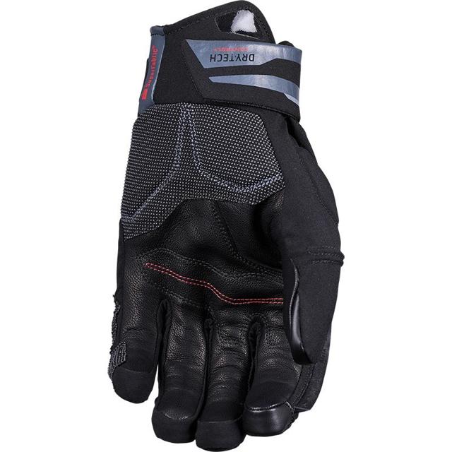 FIVE-gants-x-rider-evo-wp-waterproof-image-155954464-cover-1