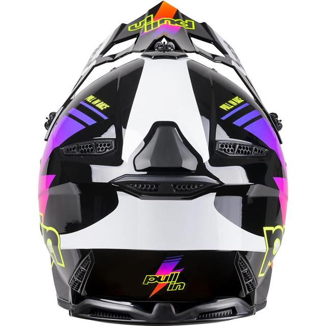 PULL-IN-casque-cross-race-image-84999108-cover-2