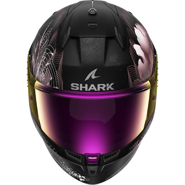 SHARK-casque-d-skwal-3-mayfer-mat-image-86073436-cover-1