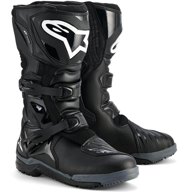 ALPINESTARS-bottes-trial-corozal-v2-adventure-drystar-image-137423241-cover-0