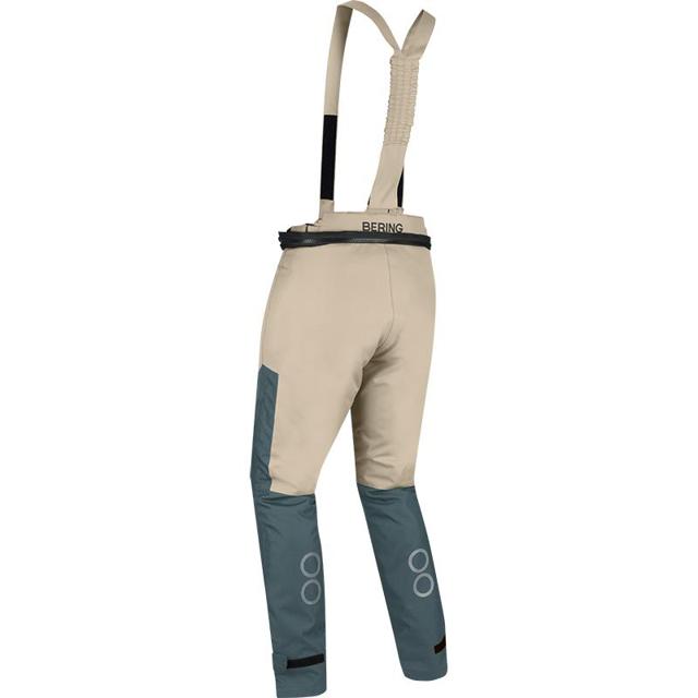 BERING-pantalon-siberia-image-87235347-cover-1