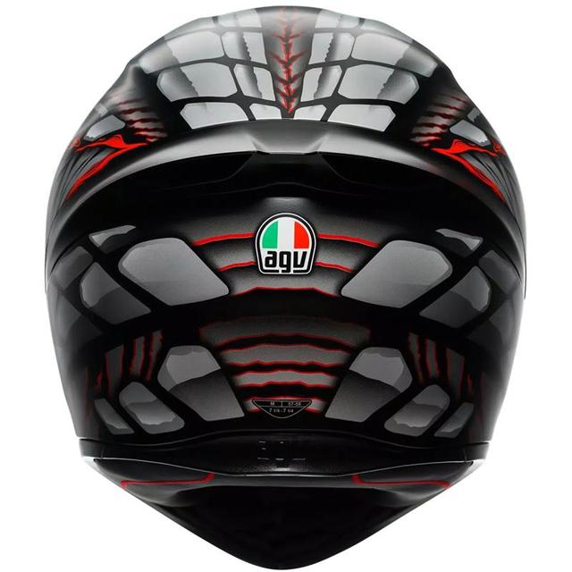 AGV-casque-k1-s-lyzard-image-148661709-cover-2