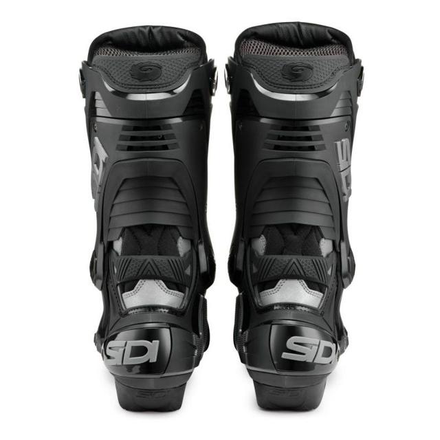 SIDI-bottes-rex-image-98795079-cover-2