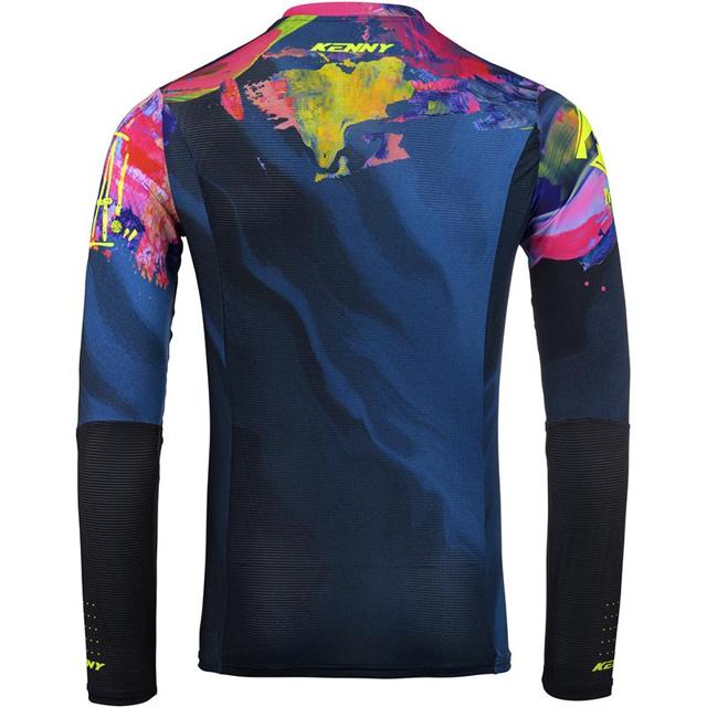 KENNY-maillot-cross-performance-brush-image-118617937-cover-1