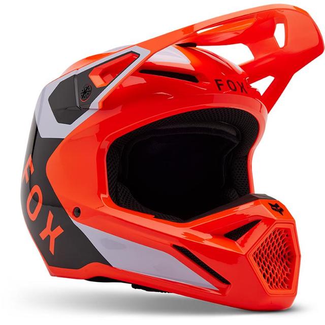 FOX-casque-cross-youth-v1-lean-image-118618886