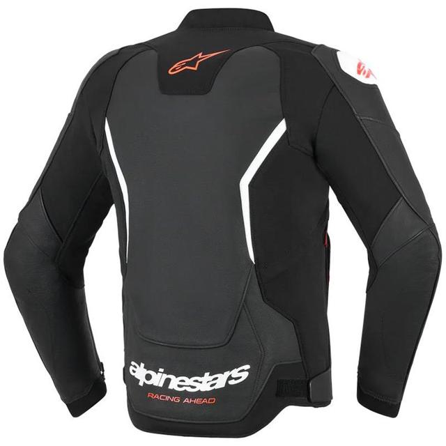 ALPINESTARS-blouson-gp-force-v2-image-137423238-cover-1