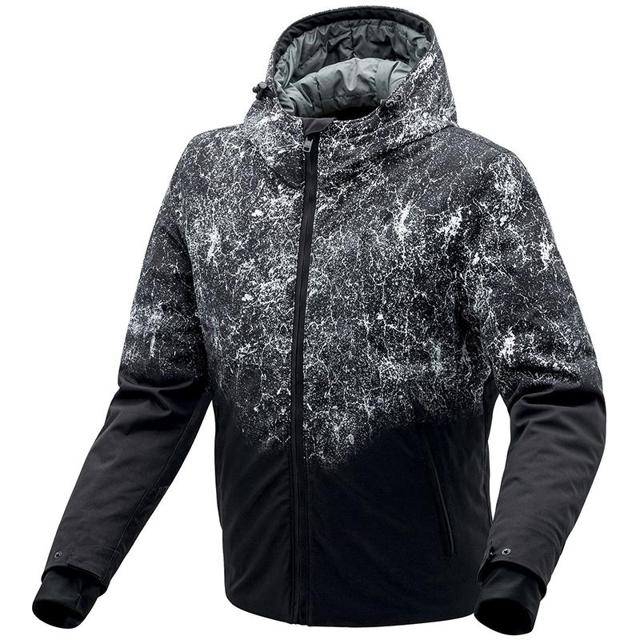 TUCANOURBANO-blouson-bormio-hydroscud-image-97901708