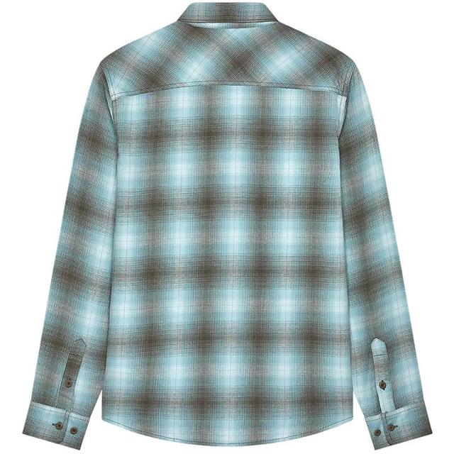 FOX-chemise-survivalist-flannel-image-132881669-cover-1