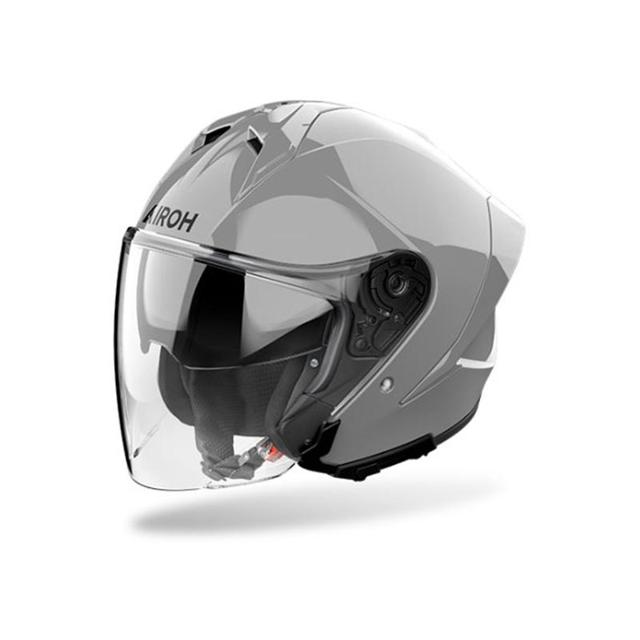 AIROH-casque-h21-image-134318219-cover-0