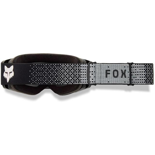 FOX-masque-cross-vue-core-image-147577512-cover-1