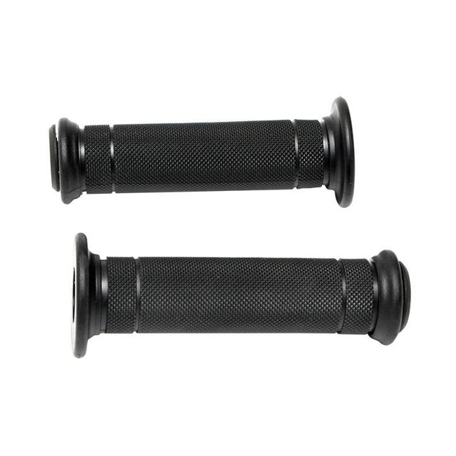 MAXXE-poignees-grip-image-5475847-cover-1