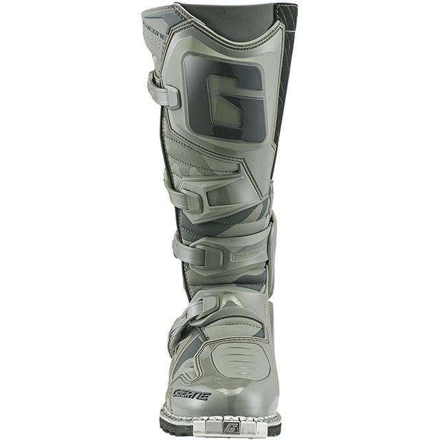 GAERNE-bottes-enduro-fastback-endurance-enduro-image-151417398-cover-1