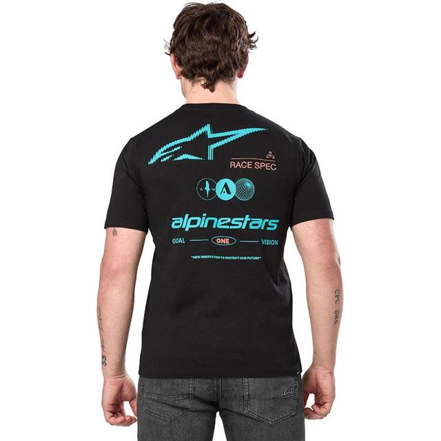 ALPINESTARS-tee-shirt-asym-image-129290005-cover-2