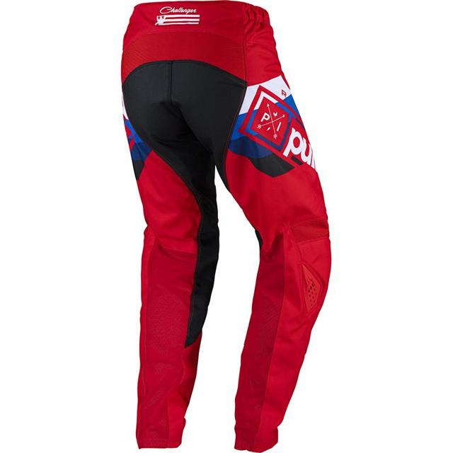 PULL-IN-pantalon-cross-challenger-race-image-42516676-cover-1