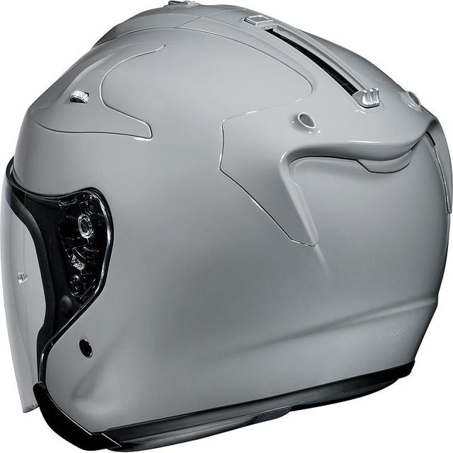 HJC-casque-fg-jet-metal-image-10685760-cover-2