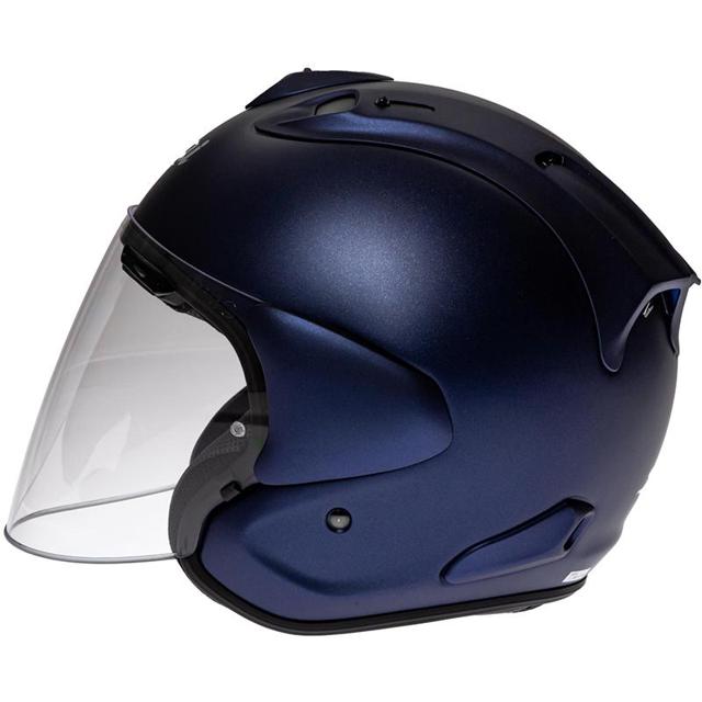 ARAI-casque-sz-r-vas-matt-image-33593836-cover-1
