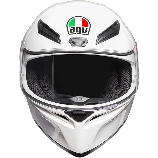 AGV-casque-k-1-solid-image-5478241-cover-2