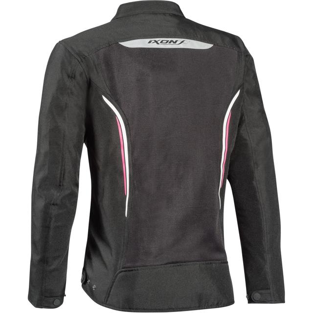 IXON-blouson-cool-air-c-image-10720619-cover-1