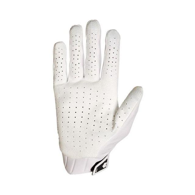 FOX-gants-cross-flexair-image-118618573-cover-1
