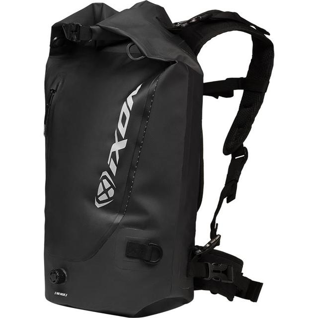 IXON-sac-a-dos-a-river-35-image-87235177-cover-2